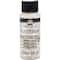 FolkArt® Glitterific™ Acrylic Paint